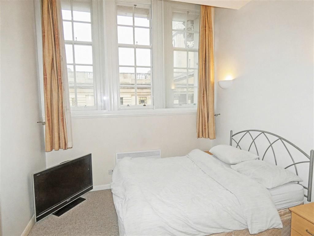 Property photo 3 of 5