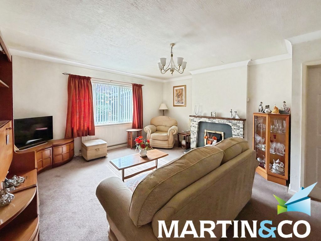 Property photo 3 of 21 65Fba5Ab-Whatsapp 20Image 202026-04-15 20At 2011.4