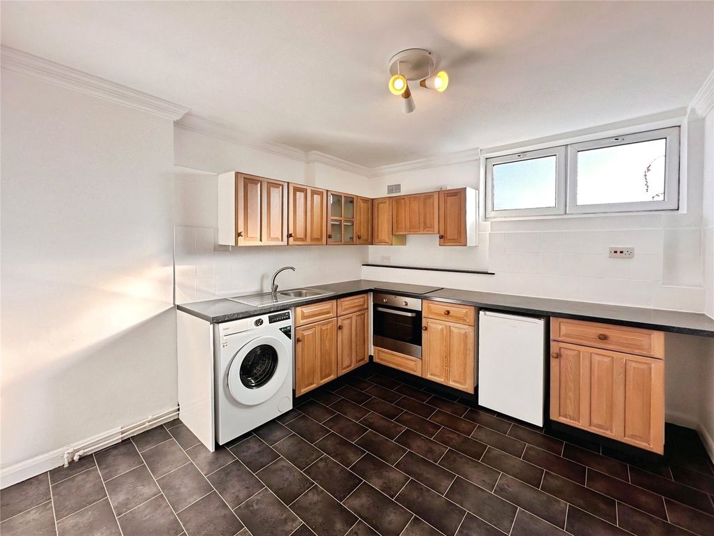 Property photo 2 of 12 Kitchen