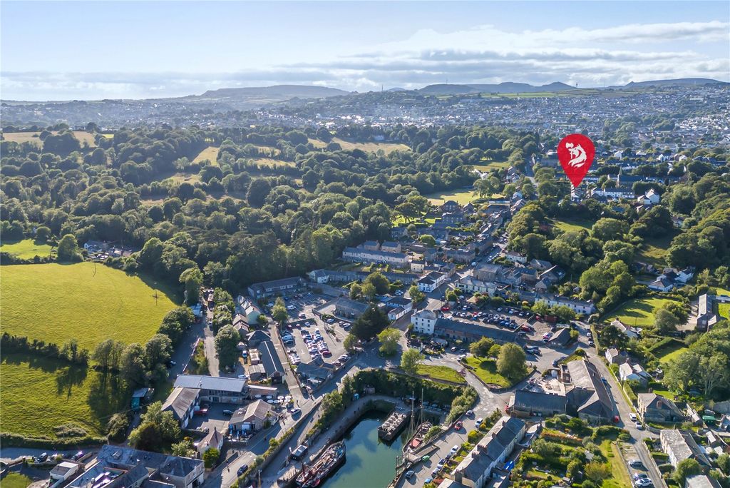 Property photo 1 of 15 Picture No. 18