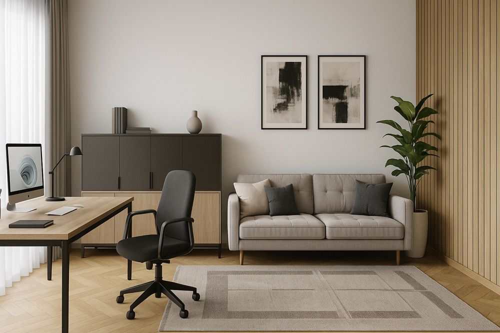 Property photo 3 of 10