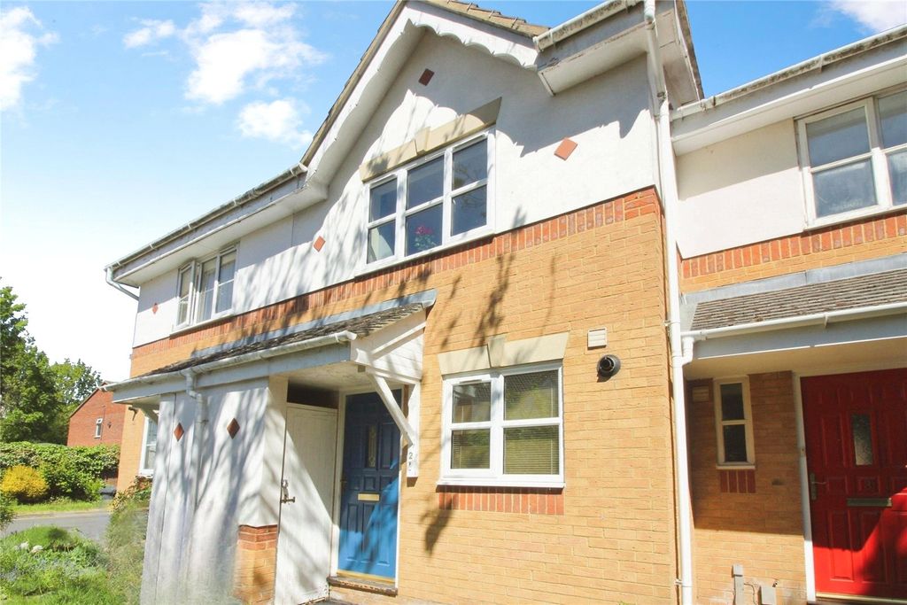 Property photo 1 of 7 Picture No. 10