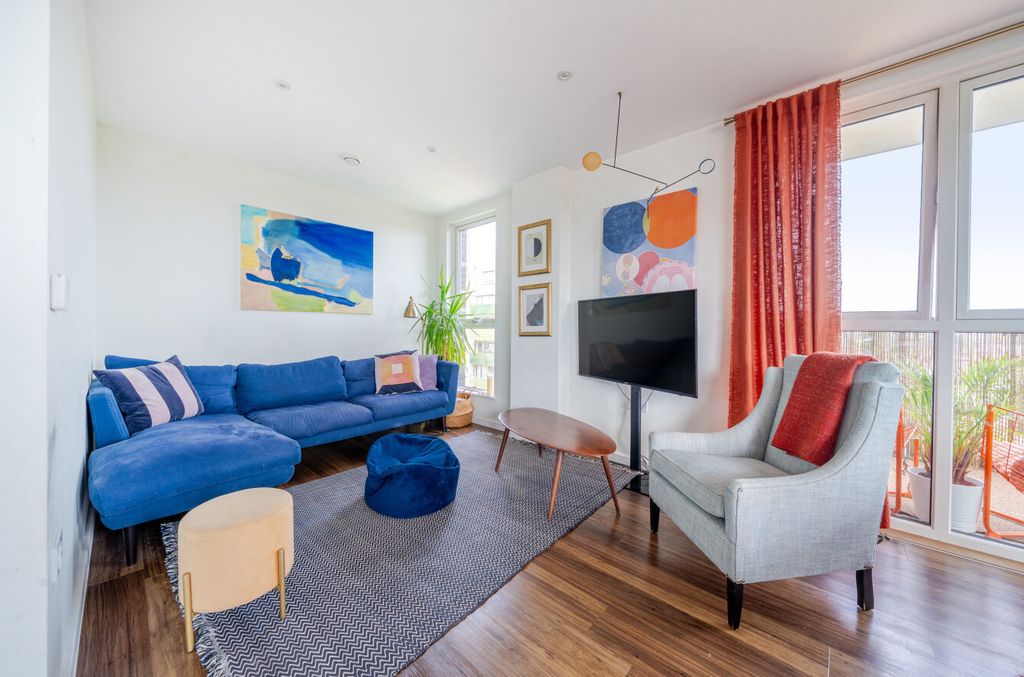 Property photo 3 of 16 1316674-7-685Ea5E...