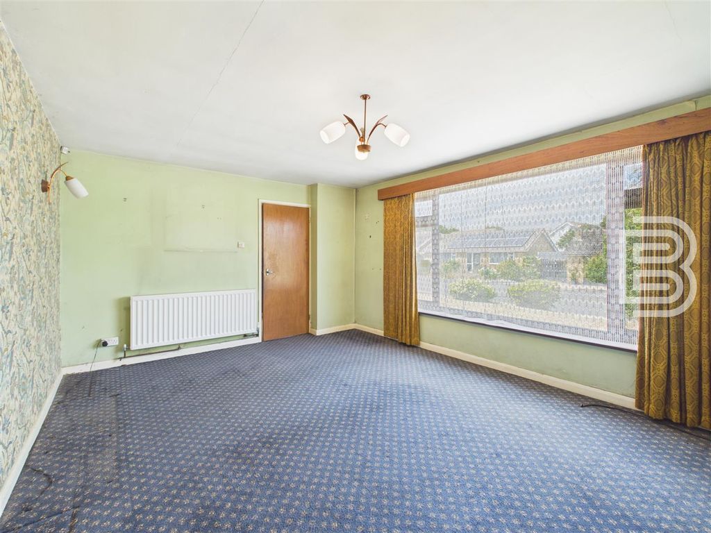 Property photo 3 of 16 Cam03823G0-Pr0182-Still011.Jpg