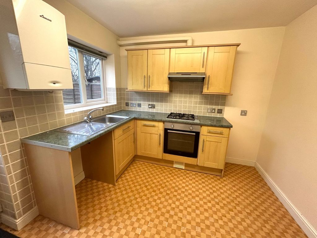 Property photo 3 of 11 Picture No. 20