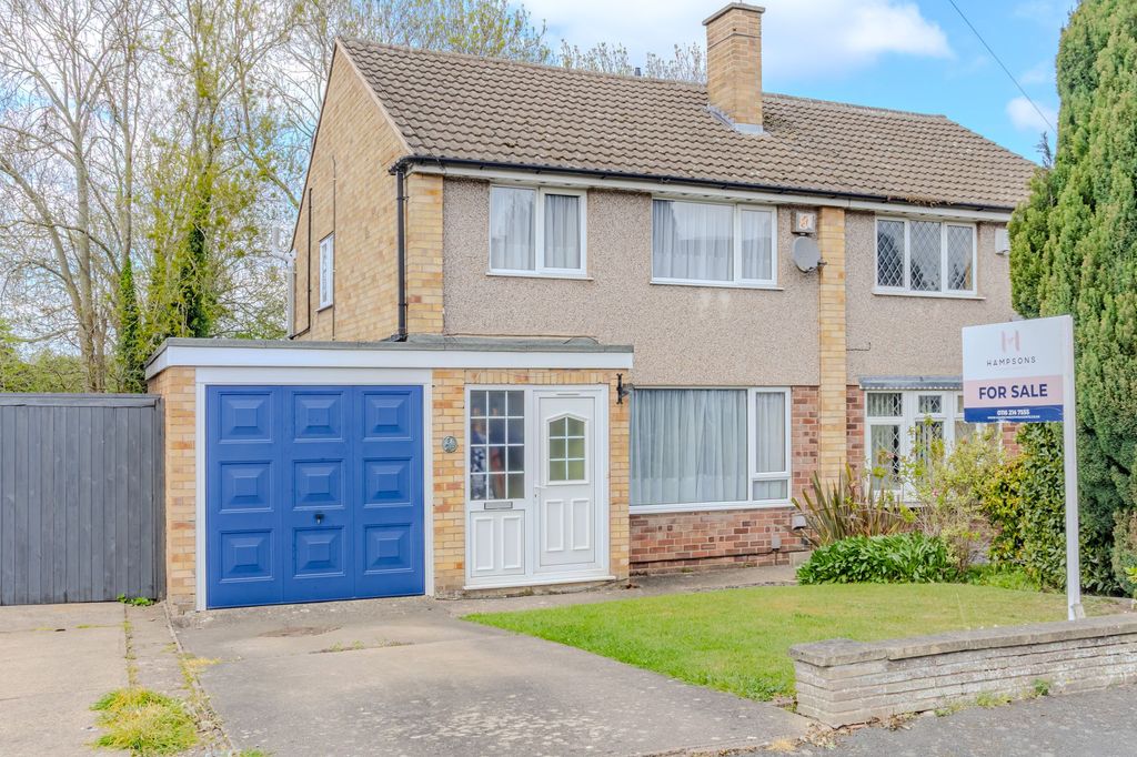 Property photo 1 of 20