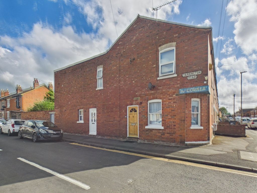 Property photo 1 of 6 10d11Aaf451948889E0190c2c29De2c7_100_Cam03062G0-Pr