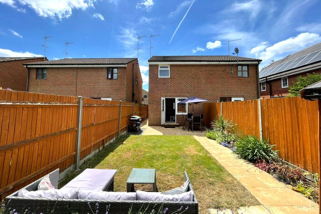 Property photo 2 of 13 Picture No. 01