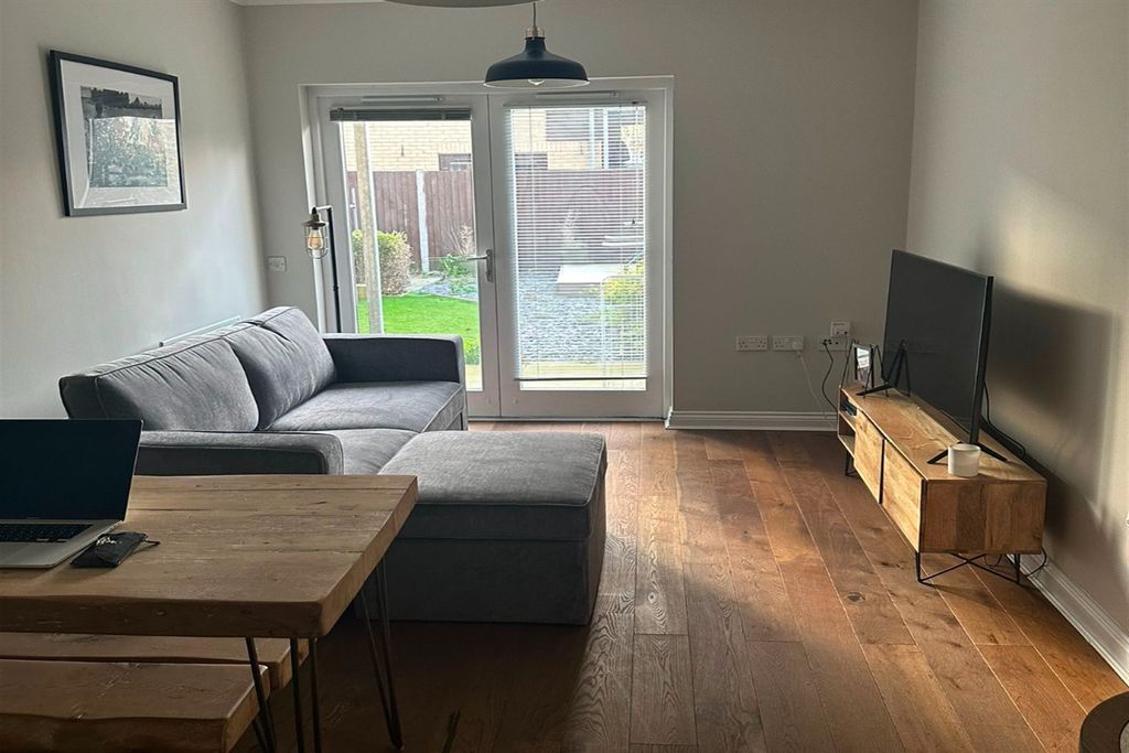 Property photo 2 of 14 Other