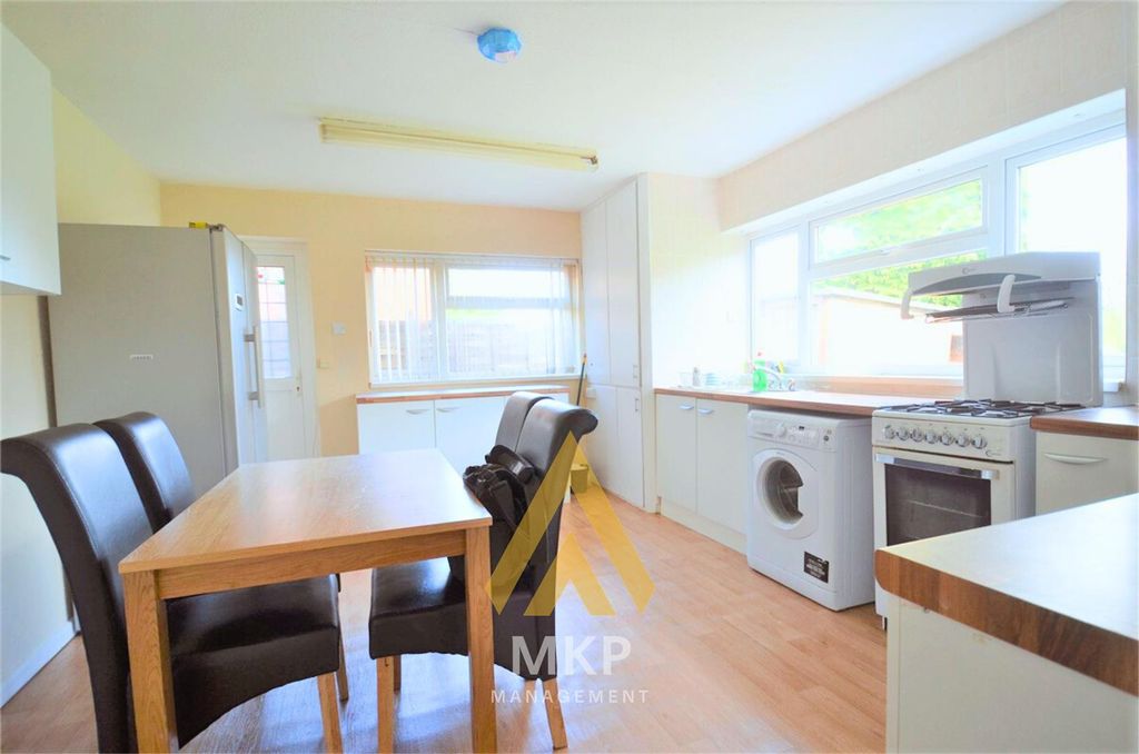 Property photo 1 of 12 1.Png