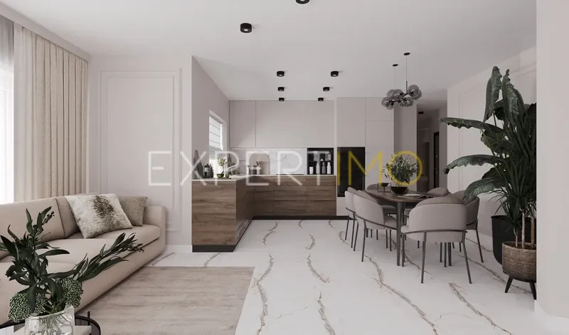 Property photo 1 of 50 Img 0