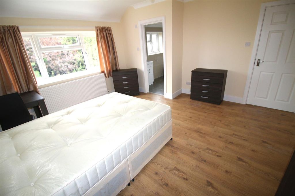 Property photo 1 of 13 Img_6176.Jpg