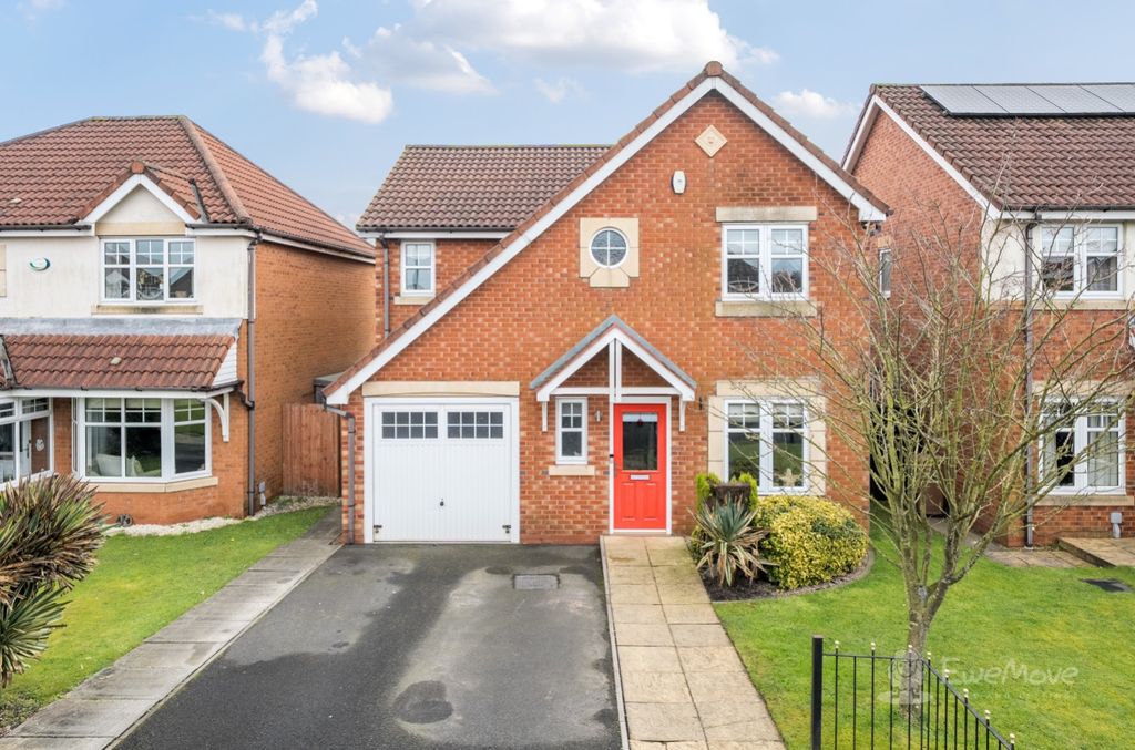 Property photo 1 of 18 1