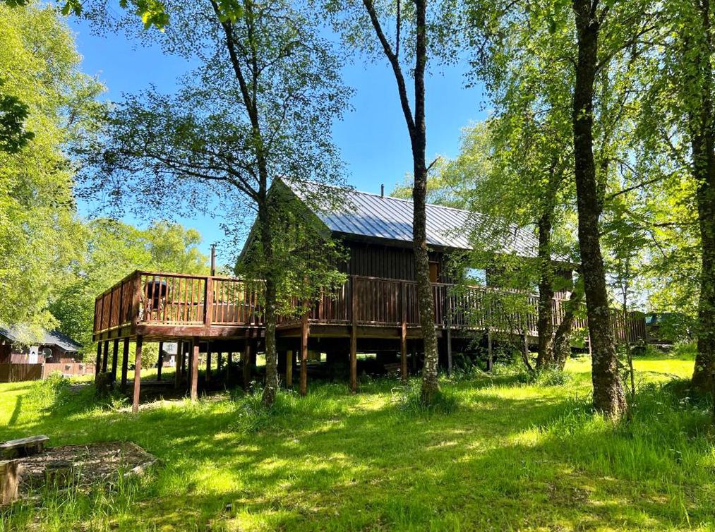 Property photo 3 of 36