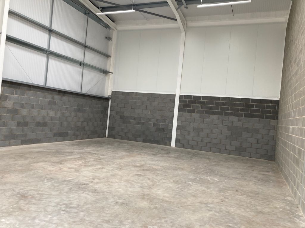 Property photo 2 of 2