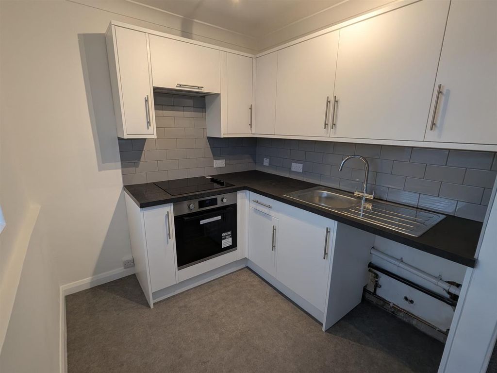 Property photo 2 of 7 Img-20251114-Wa0008.Jpg