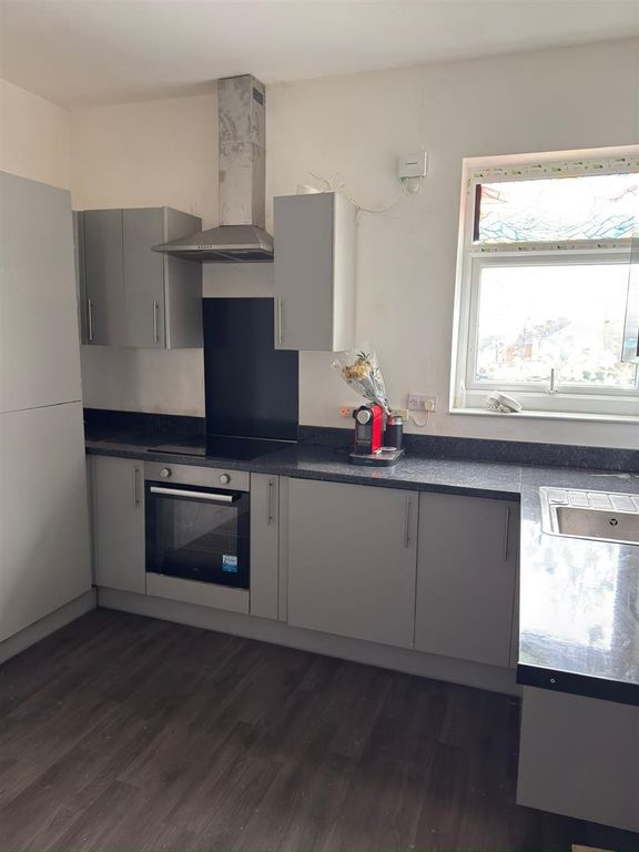 Property photo 2 of 6 Pic 2.Jpg