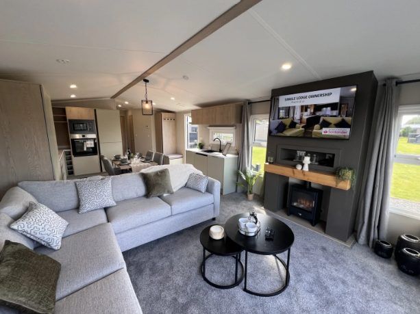 Property photo 1 of 6 Screenshot 2026 01 20 144540