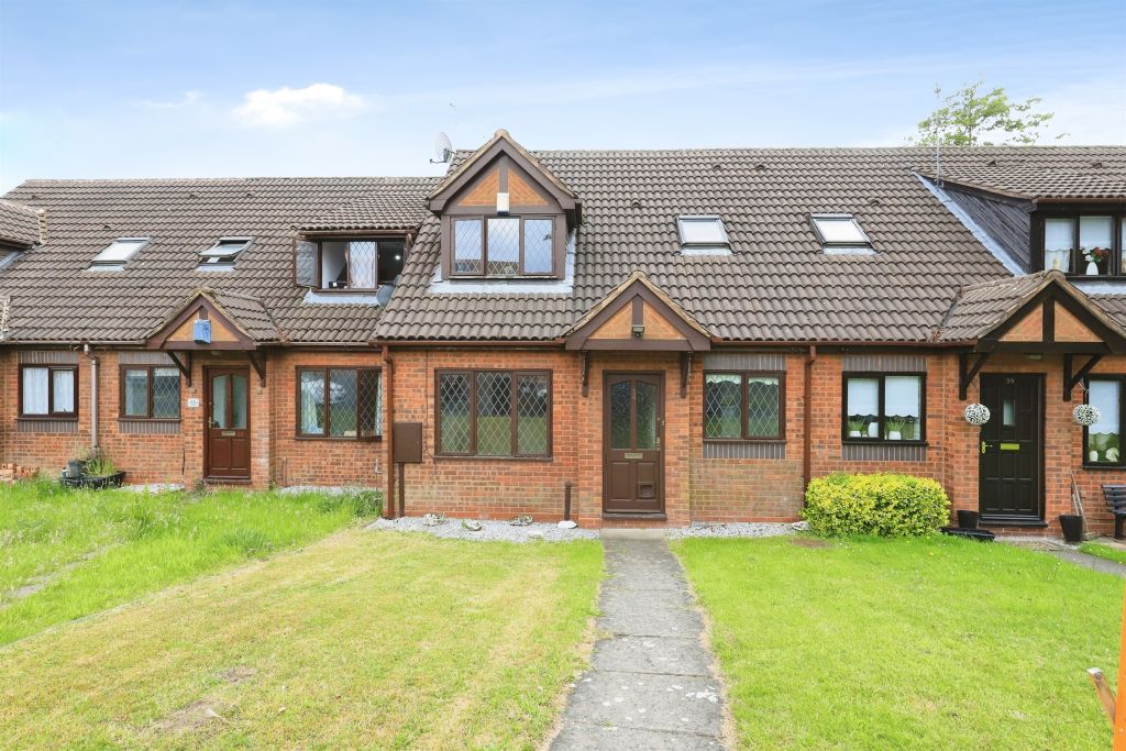 Property photo 2 of 15