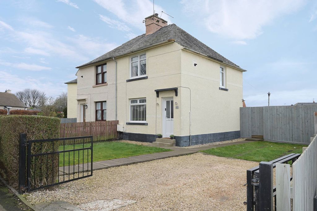 Property photo 1 of 25