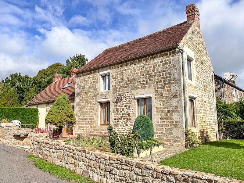 Property photo 1 of 27 Photo 24