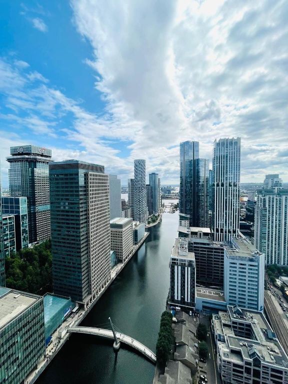 Property photo 2 of 13 Photo 2