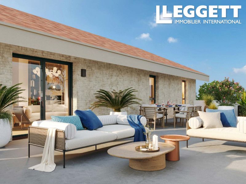 Property photo 3 of 8