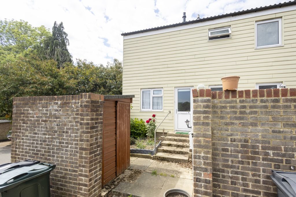 Property photo 1 of 16 CC_Media-22