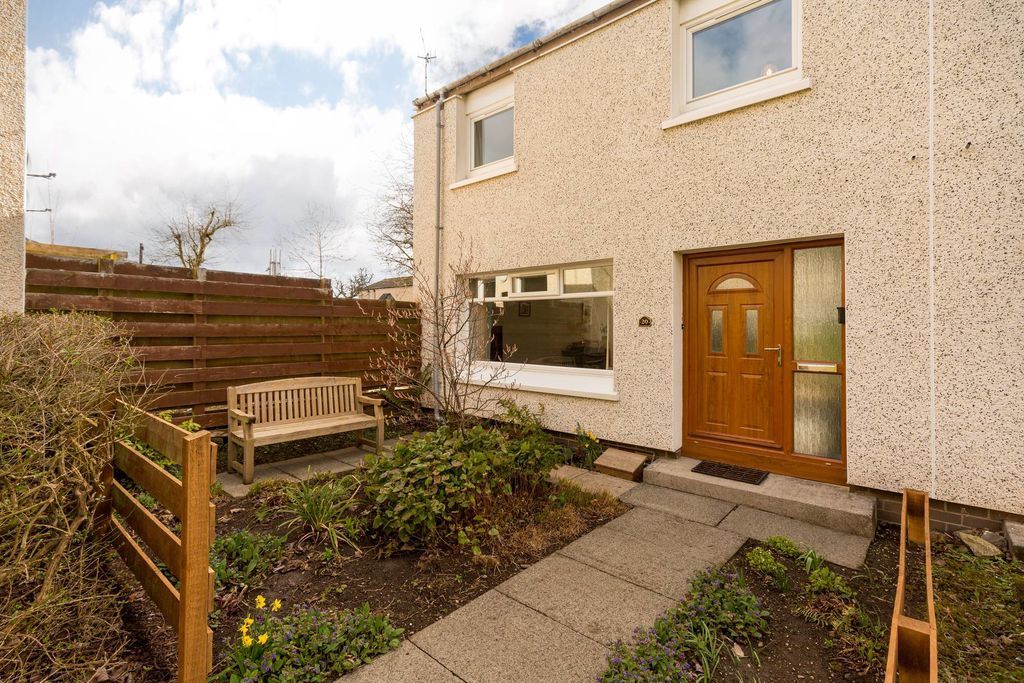 Property photo 2 of 16 Photo 24