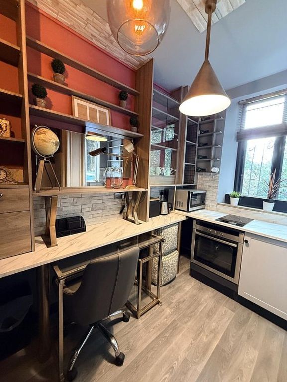 Property photo 1 of 5 30457485_3.Jpg