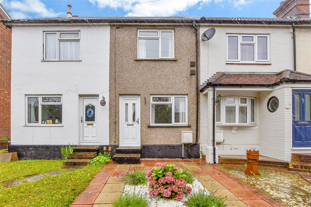 Property photo 2 of 11 Front Elevation (Web)