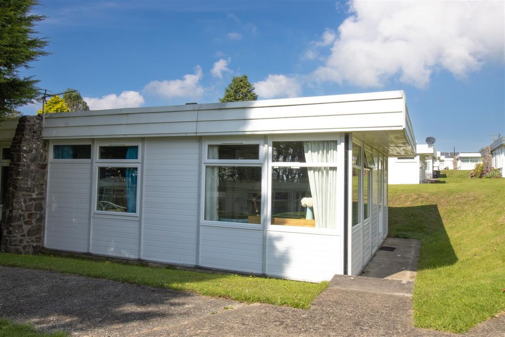 Property photo 1 of 9 Img_1586.Jpg