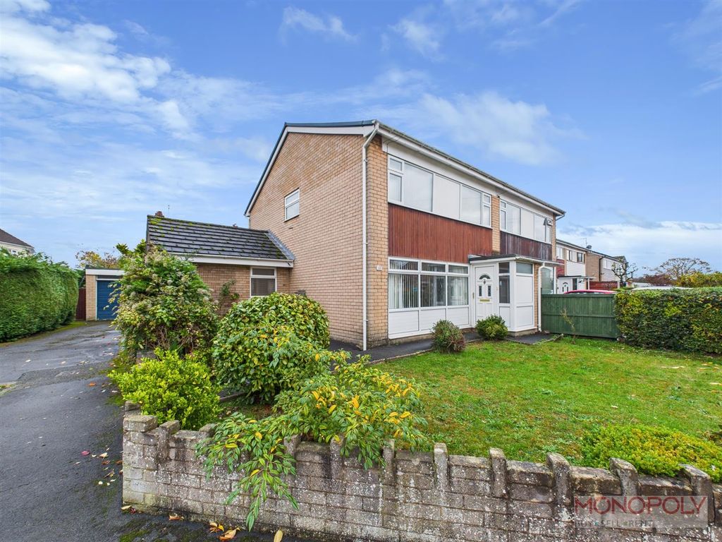 Property photo 1 of 27 Cam04439G0-Pr0178-Still002.Jpg