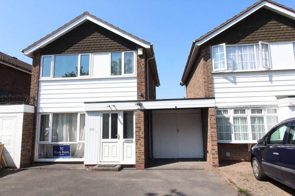 Property photo 1 of 10 Picture No. 47