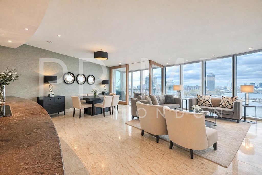 Property photo 1 of 21 Tt3B (7).Jpg