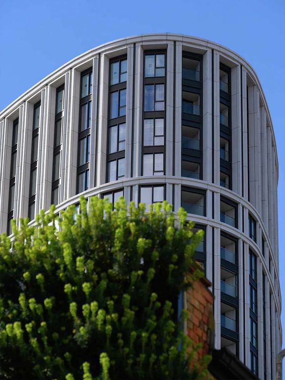 Property photo 1 of 1