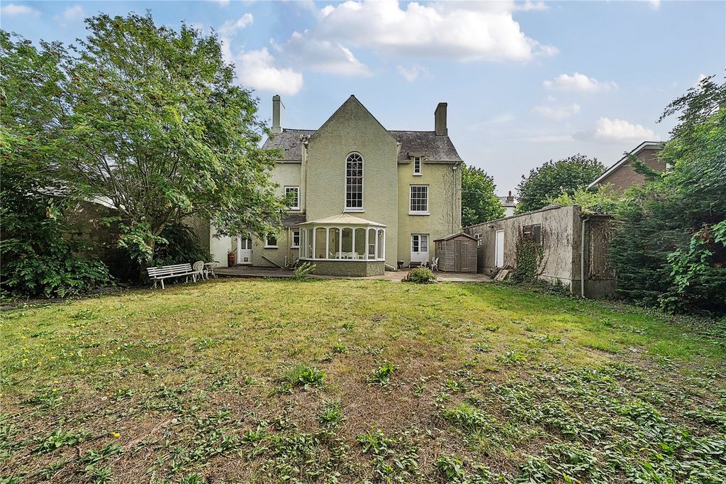 Property photo 2 of 41 Picture No. 53
