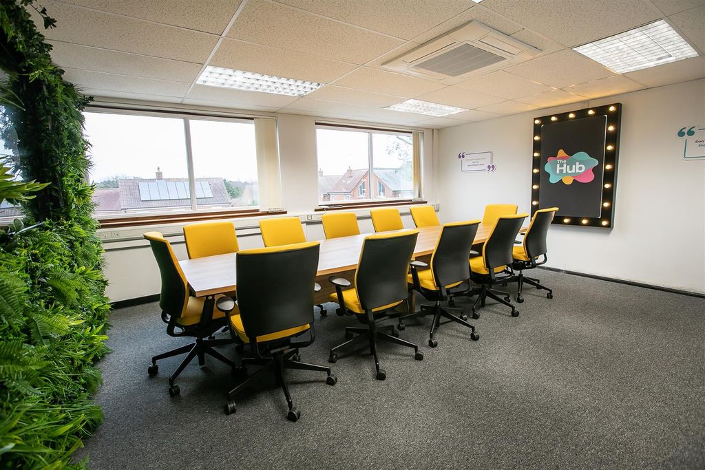 Property photo 1 of 13 Hub-7.Jpg