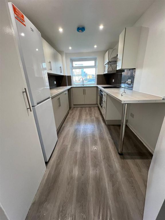 Property photo 1 of 8 Whatsapp Image 2025-12-11 At 13.03.58.Jpeg