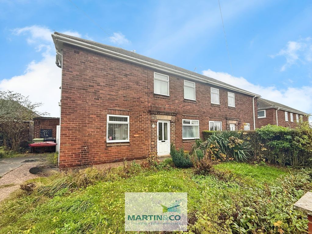 Property photo 1 of 14 User_Edited_Photo-ce29097d_User-Edited-c49dc48c-9F