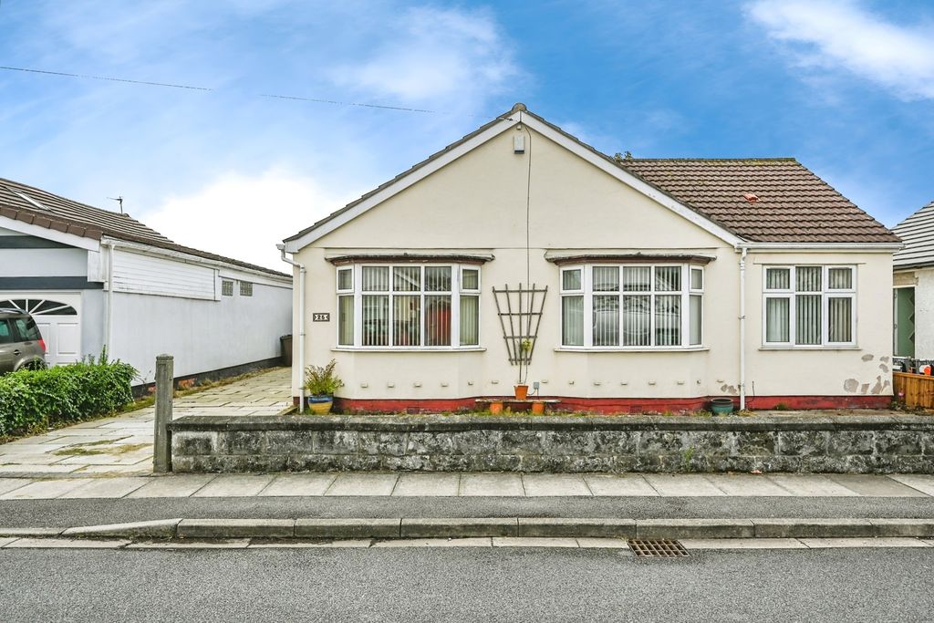 Property photo 1 of 17 Photo