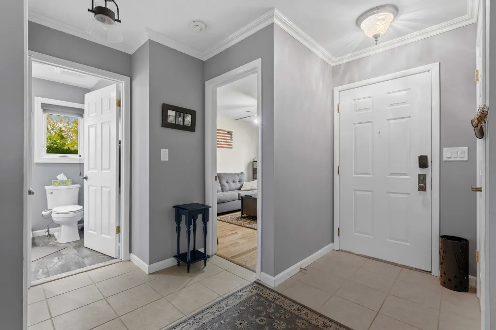 Property photo 3 of 31 <Alttext/>
