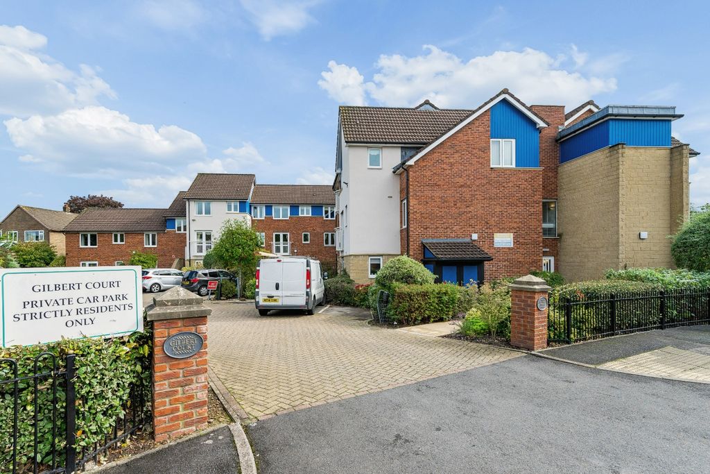 Property photo 1 of 15 5502280