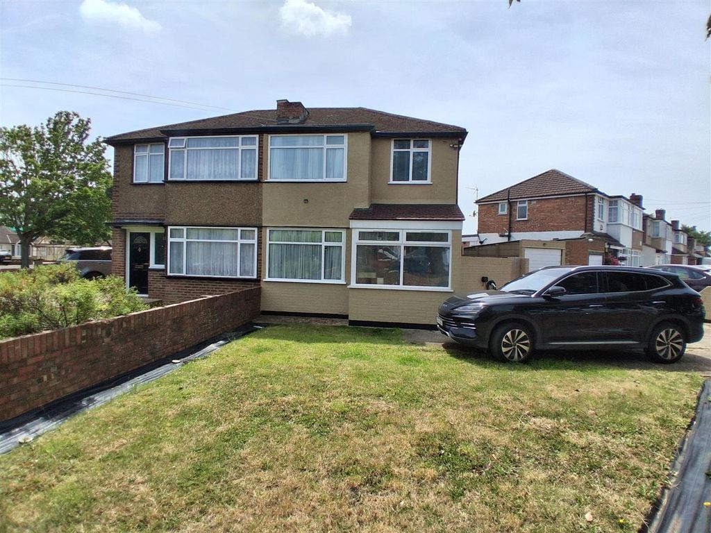 Property photo 1 of 17 New Front 4.Jpg