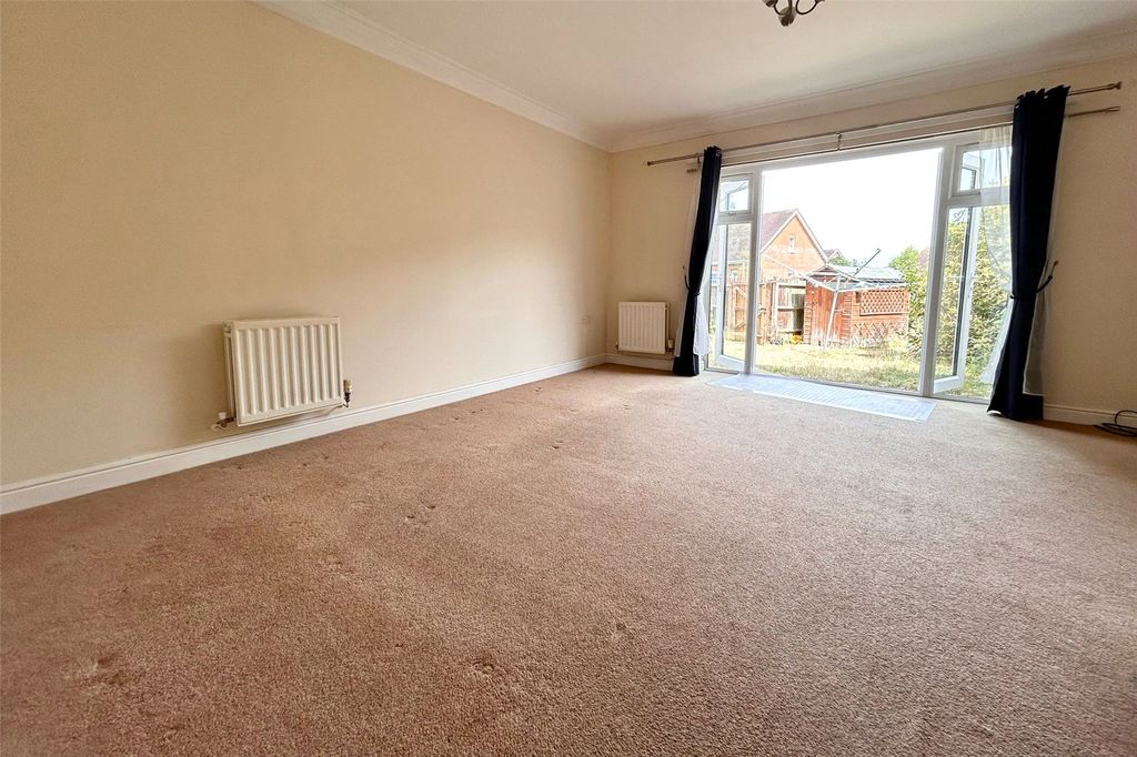 Property photo 2 of 13 Picture No. 58