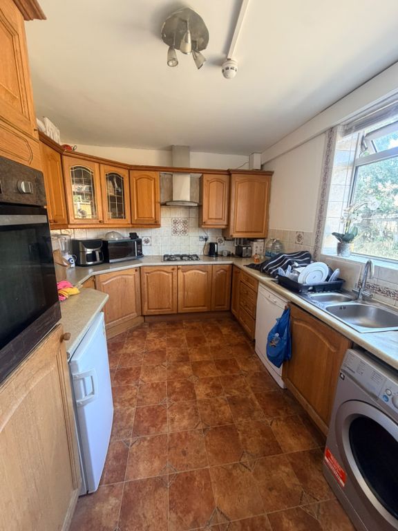 Property photo 2 of 18 Whatsapp Image 2026-07-29 At 13.30.01