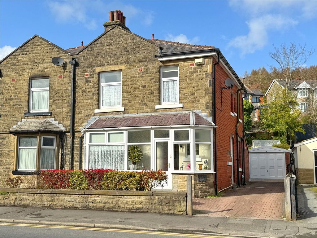 Property photo 1 of 28 Picture No. 05