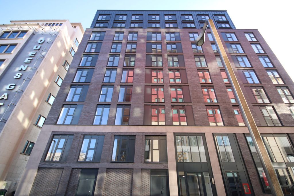 Property photo 1 of 9