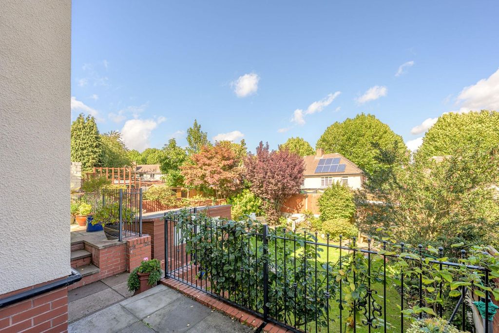 Property photo 2 of 24 _Msm5466-1 (4).Jpg