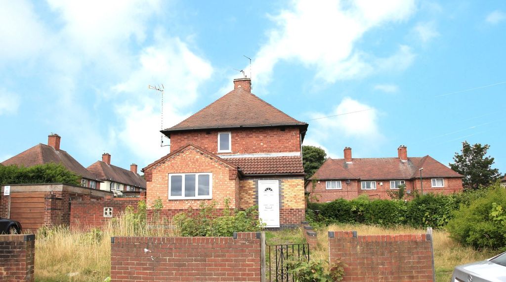 Property photo 1 of 18